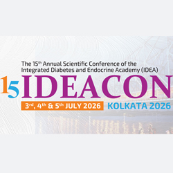 IDEACON 2026