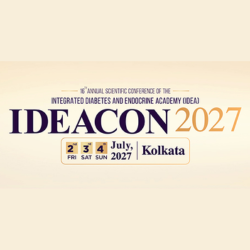 IDEACON 2027