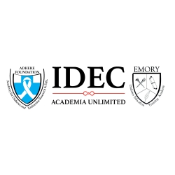 IDEC 2022