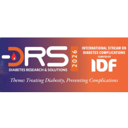 IDF Congress