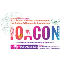 IOACON 2026