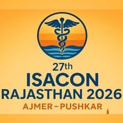 ISACon Rajasthan 2026