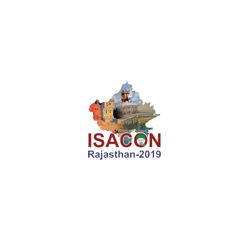 ISSACON