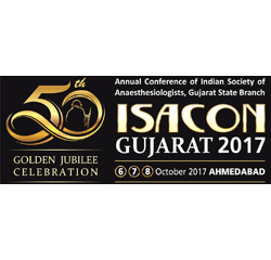 ISACON_2017