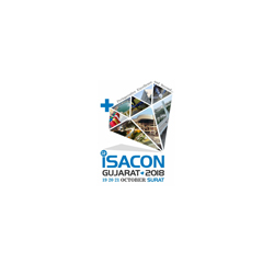 ISACON 