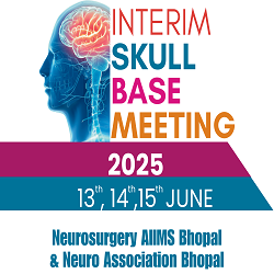 ISBM 2025