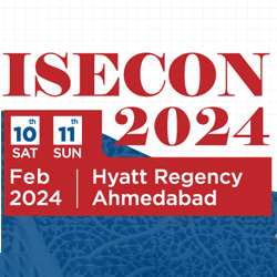 ISECON 2024