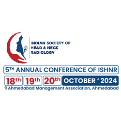 ISHNR 2024
