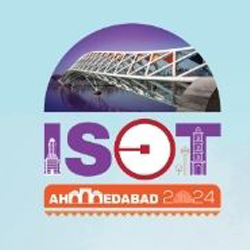 ISOT 2024