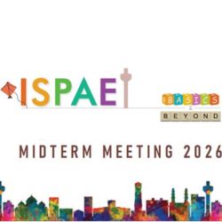 ISPAE 2026