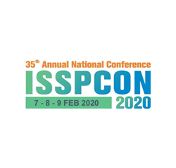 ISSPCON-2020