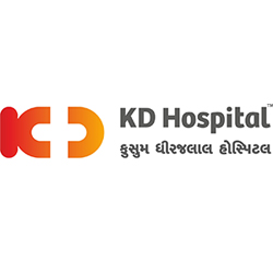 KD AMACON