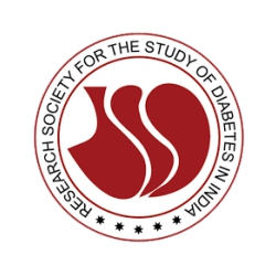 RSSDI 2022