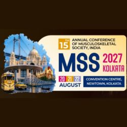 MSS 2027