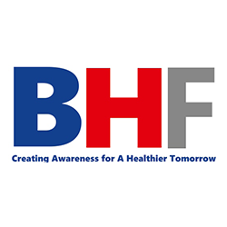 BHF