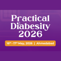 practical diabesity 2026