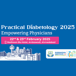 Prcticle Diabetology 2025