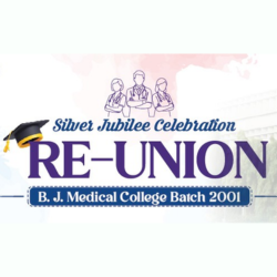 CLINICAL MEDICINE UPDATE