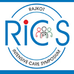 RICS 2025