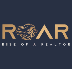 ROAR 2023