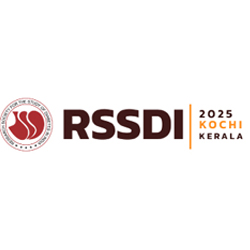 RSSDI 2025