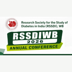 RSSDIWB 2026
