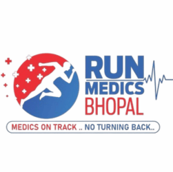 Run Medics 2026