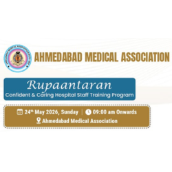 Rupratnam