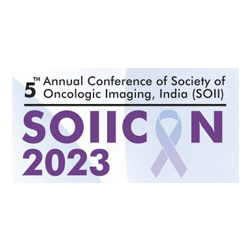 SOIICON 2023