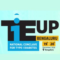 CLINICAL MEDICINE UPDATE