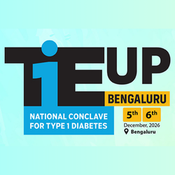 CLINICAL MEDICINE UPDATE