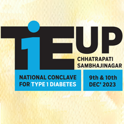 TiEUP 12023