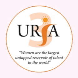 Gujarat State Women Doctors Conference