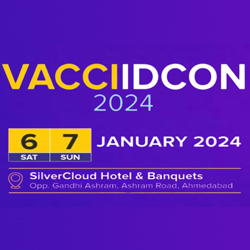 Vacciidcon 2024