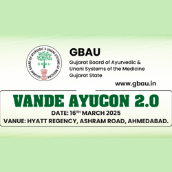 VANDE AYUCON 2.0