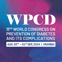 WPCD 2024