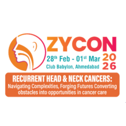 ZYCON 2026