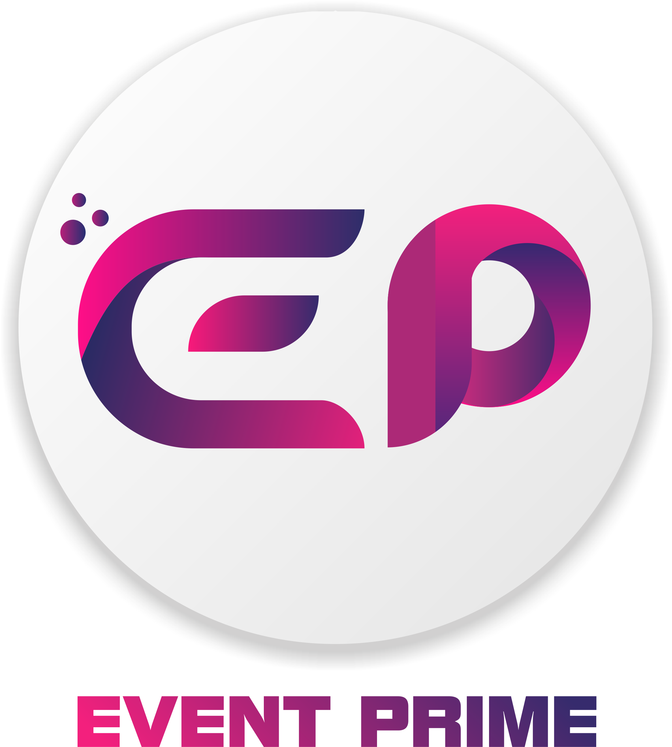 logo_not_found